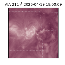 saia - 2026-04-19T18:00:09.623000