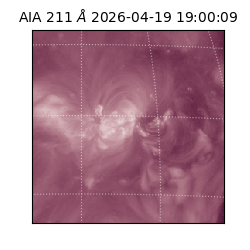 saia - 2026-04-19T19:00:09.624000