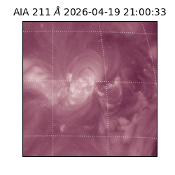 saia - 2026-04-19T21:00:33.631000