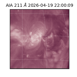 saia - 2026-04-19T22:00:09.623000