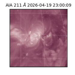 saia - 2026-04-19T23:00:09.624000