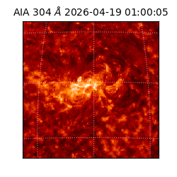 saia - 2026-04-19T01:00:05.128000