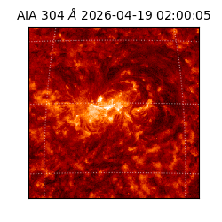 saia - 2026-04-19T02:00:05.128000