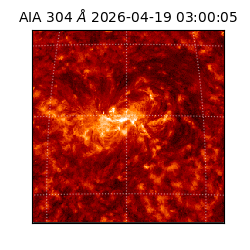 saia - 2026-04-19T03:00:05.129000