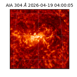 saia - 2026-04-19T04:00:05.128000