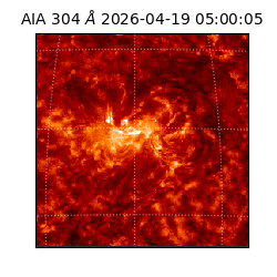 saia - 2026-04-19T05:00:05.128000