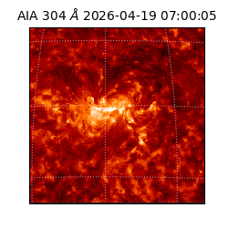 saia - 2026-04-19T07:00:05.129000