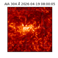 saia - 2026-04-19T08:00:05.128000