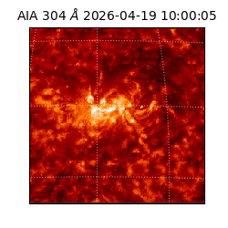 saia - 2026-04-19T10:00:05.128000