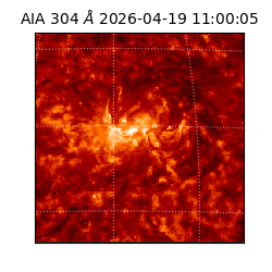 saia - 2026-04-19T11:00:05.128000