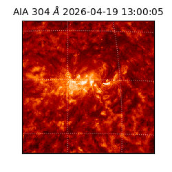 saia - 2026-04-19T13:00:05.128000