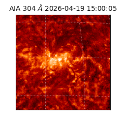 saia - 2026-04-19T15:00:05.128000