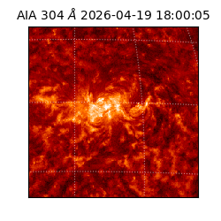 saia - 2026-04-19T18:00:05.128000