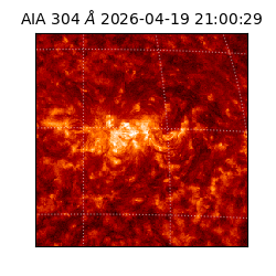 saia - 2026-04-19T21:00:29.128000