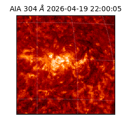 saia - 2026-04-19T22:00:05.128000