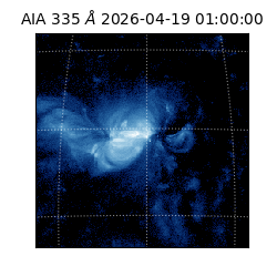saia - 2026-04-19T01:00:00.623000