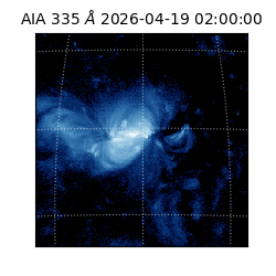 saia - 2026-04-19T02:00:00.623000