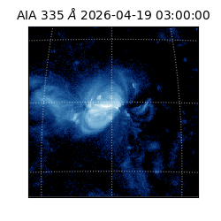 saia - 2026-04-19T03:00:00.623000