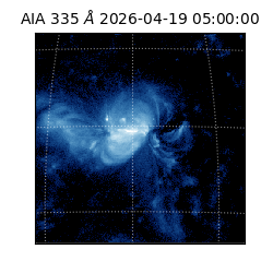 saia - 2026-04-19T05:00:00.622000