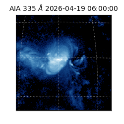 saia - 2026-04-19T06:00:00.623000
