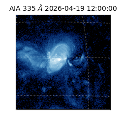 saia - 2026-04-19T12:00:00.623000