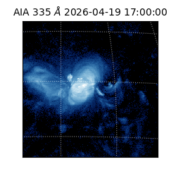 saia - 2026-04-19T17:00:00.623000