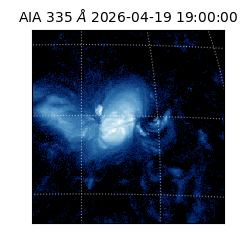 saia - 2026-04-19T19:00:00.623000