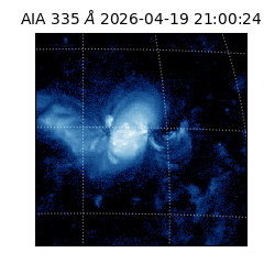saia - 2026-04-19T21:00:24.620000