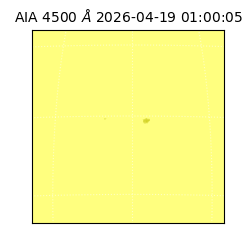 saia - 2026-04-19T01:00:05.961000