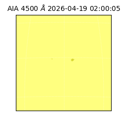 saia - 2026-04-19T02:00:05.961000