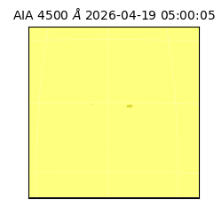 saia - 2026-04-19T05:00:05.961000