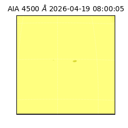 saia - 2026-04-19T08:00:05.961000