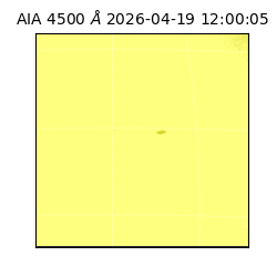 saia - 2026-04-19T12:00:05.962000