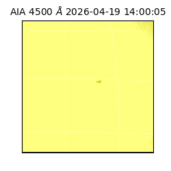 saia - 2026-04-19T14:00:05.961000