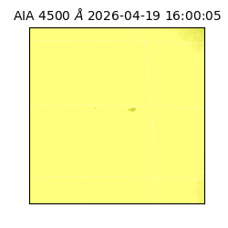 saia - 2026-04-19T16:00:05.961000