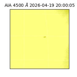 saia - 2026-04-19T20:00:05.962000