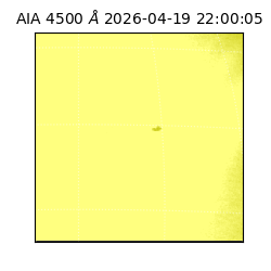 saia - 2026-04-19T22:00:05.962000
