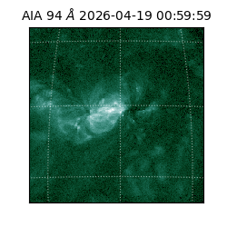 saia - 2026-04-19T00:59:59.120000