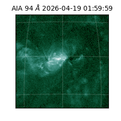 saia - 2026-04-19T01:59:59.120000