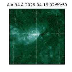 saia - 2026-04-19T02:59:59.120000