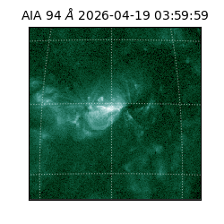 saia - 2026-04-19T03:59:59.129000