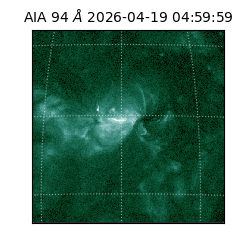 saia - 2026-04-19T04:59:59.120000