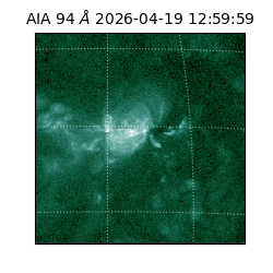 saia - 2026-04-19T12:59:59.136000