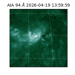 saia - 2026-04-19T13:59:59.120000