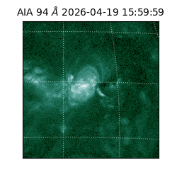 saia - 2026-04-19T15:59:59.120000