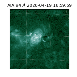 saia - 2026-04-19T16:59:59.120000