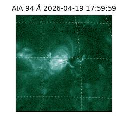 saia - 2026-04-19T17:59:59.121000