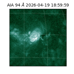 saia - 2026-04-19T18:59:59.121000