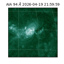 saia - 2026-04-19T21:59:59.120000