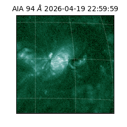 saia - 2026-04-19T22:59:59.120000